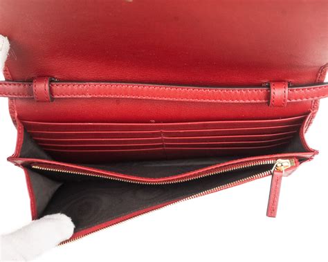 gucci guccissima crossbody|gucci microguccissima wallet.